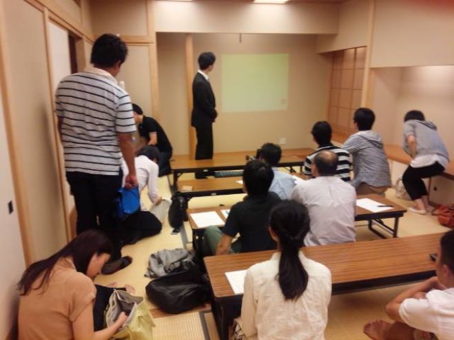 ブッダの明答!何があっても命を捨ててはいけない理由とは?
