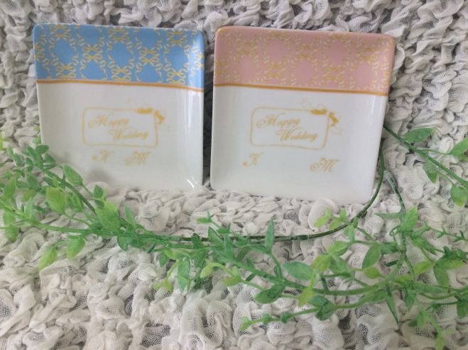 ポーセラーツ体験教室