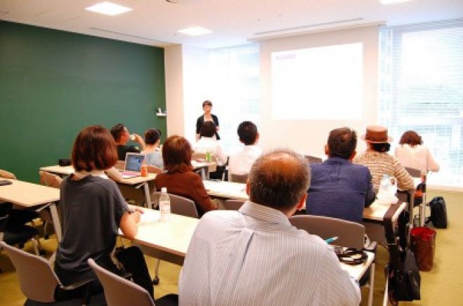 月収ゼロだったコーチが「無理せず自然に」 「5ヵ月で売上362万円」を達成できた 劇的単価アップ 3つの処方箋 コピー