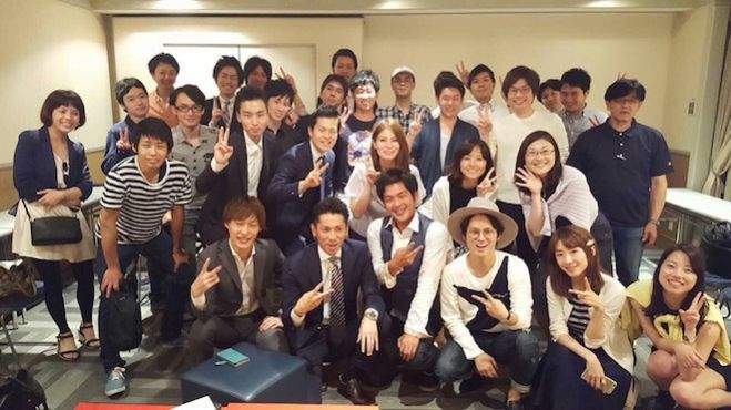 【無料】リスク初期投資極小のノウハウ!ますは副業で月10万稼ぐ! 当日特典ありで参加費無料!