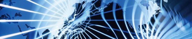 3ヶ月以内に収益源を増やして 顧客の奴隷から解放される方法 中国輸入 商品製作OEMセミナー