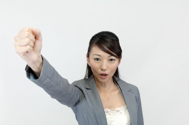 月額50万円以上稼ぐセミナー講師になりたい方必見! 『アンソニーロビンズ社認定コーチ』 長谷川大輔さん監修の1DAY無料セミナー