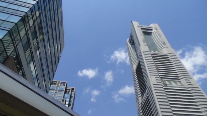 今更きけない、ソフト開発の工数見積もりの仕方