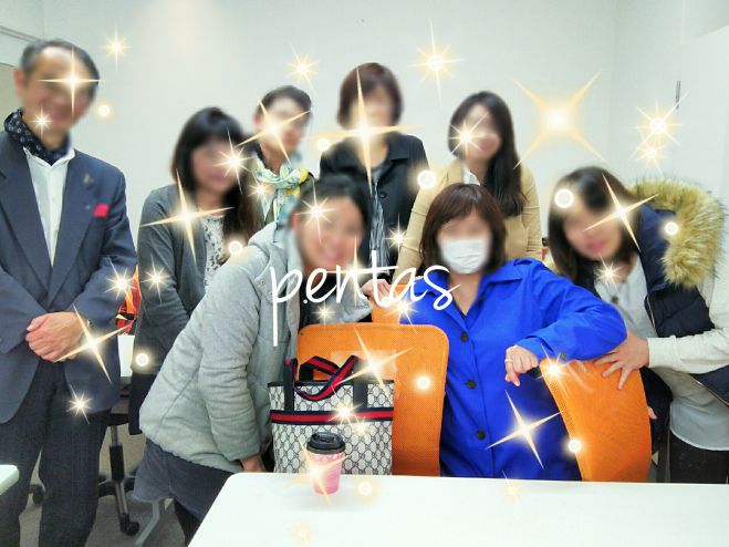 奈良生駒で片付け資格-2016/8/25(木)整理収納アドバイザー2級認定講座
