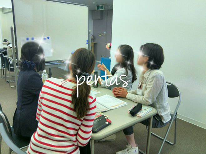 【平日短時間×2日間/京都初】2016年10/13・20(木)片付け資格「整理収納アドバイザー2級認定講座」