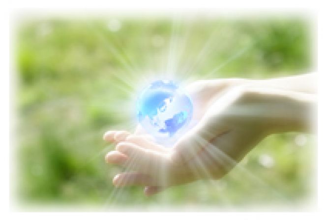 レイキ&クリスタル・ヒーリング フォローアップセミナー開催