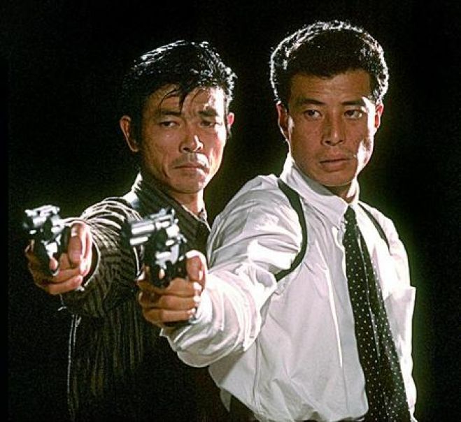 SHOTGUNFILM Actors Factory 8月&9月