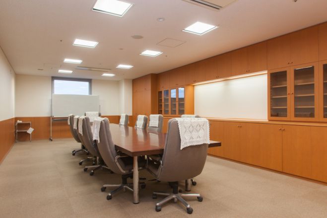 ターゲットが「思わず振り返る言葉」を発想できる マーケティング説明力養成入門講座