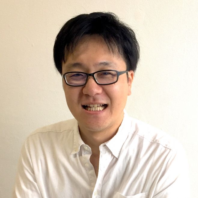 楽天市場で2ヵ月に4000万以上売った、お客様を納得させるページ作り「やめまくって、集中したらうまくいきました」