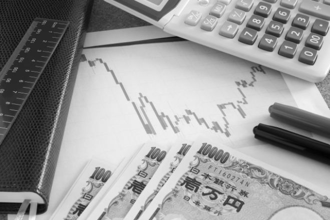 知っておかないと損をする資金調達のキホン