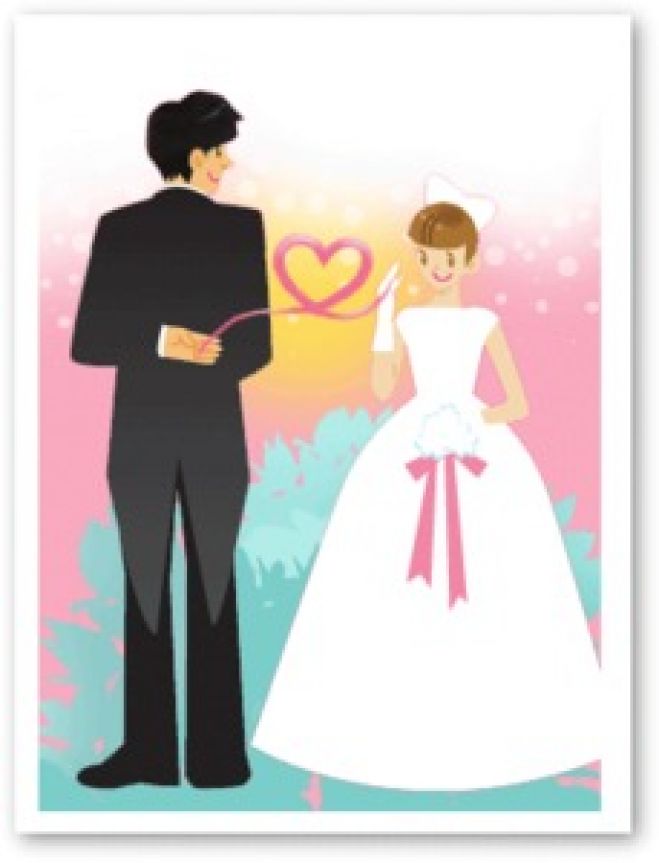 お仕事帰りにちょこっと婚活!40歳代中心