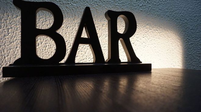 友達作り!飲み会開催!暑い夏にパーッと飲みましょう!