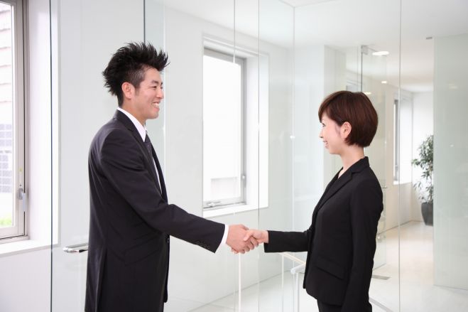 <朝活コーチング・ワークショップ> “最高の一日を創る! たった一つの秘訣” by プロコーチ柳井弘幸