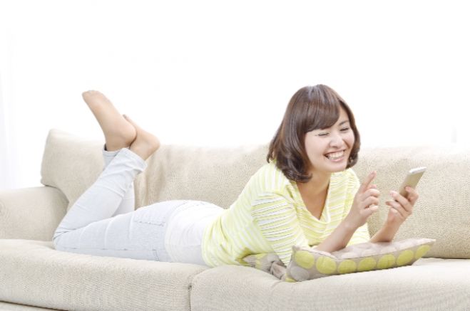 初心者の方歓迎の登録3分後にすぐに始められる!SNS(Facebookなど)ビジネス集客簡単活用セミナー