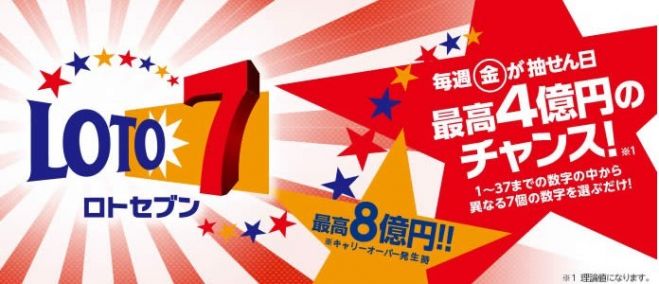 占導師幸輝 陰陽氣質学 「あなたの財運がよくわかる!運氣セミナー」