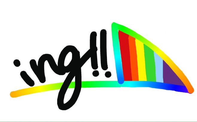 LGBT&Ally井戸端ばなし