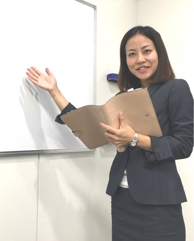 【7/23宮城 仙台】本を読んでも行動出来ない人の為の「人生が劇的に変わる!行動計画セミナー」