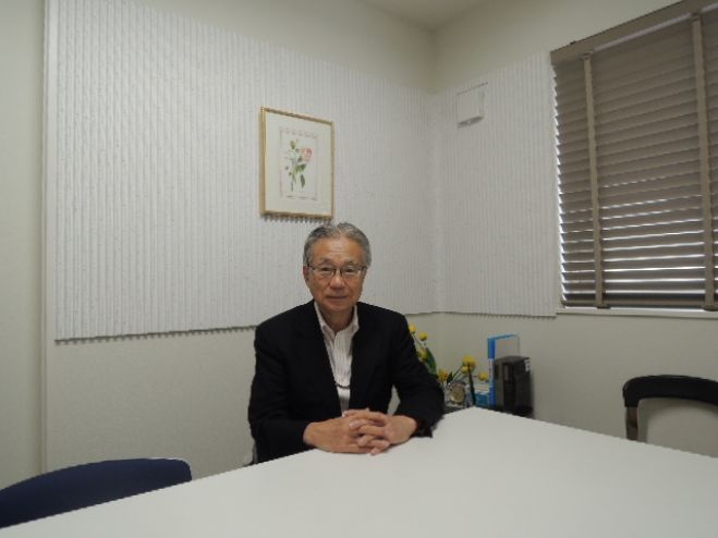 ベテラン弁護士による楽しく分かりやすい「予防法律学」スペシャル講座