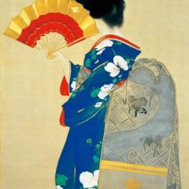 8/16(日)英語っぽいイベント@フレンチベーカリーランチ&美の宴展