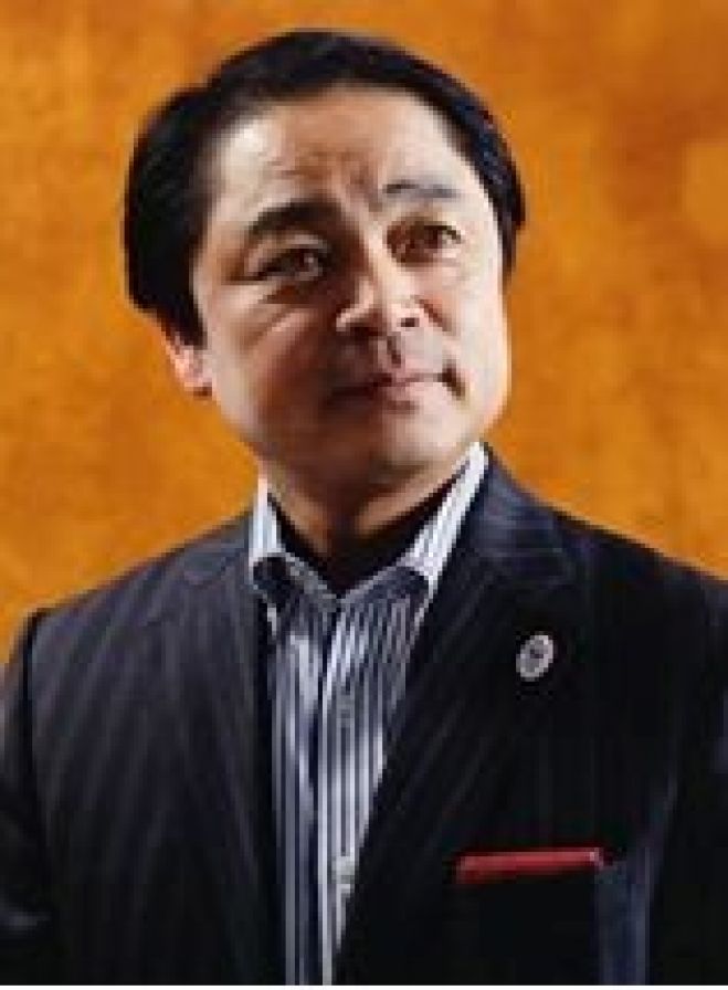 8/4(木) 地域創成のプロフェッショナル 木村俊昭氏 特別公開講座