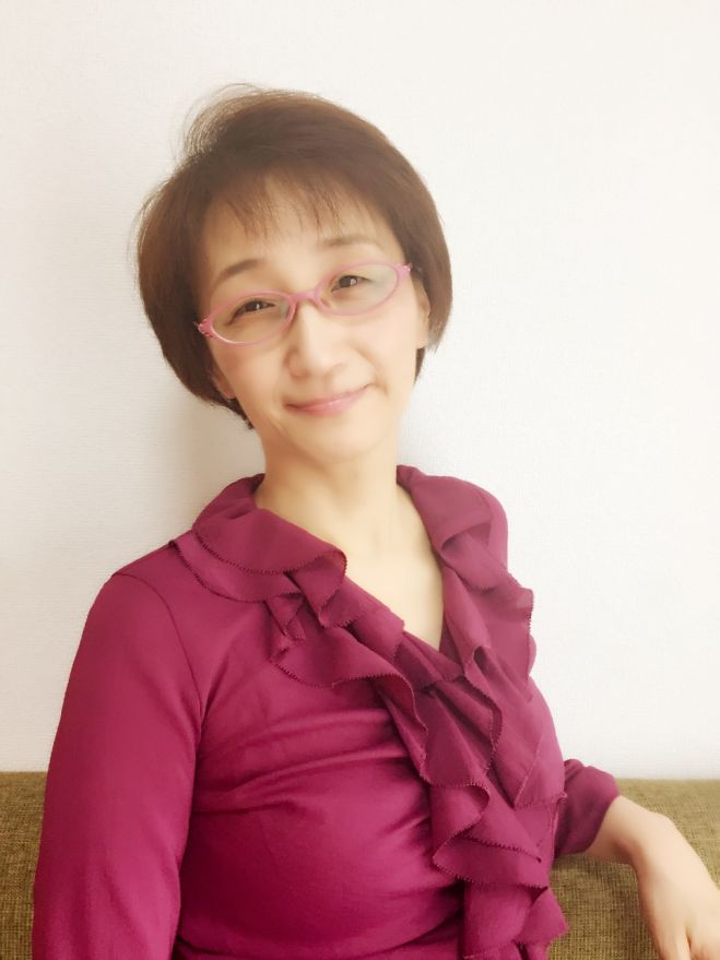 アバター®コース体験的説明会インフォアワー