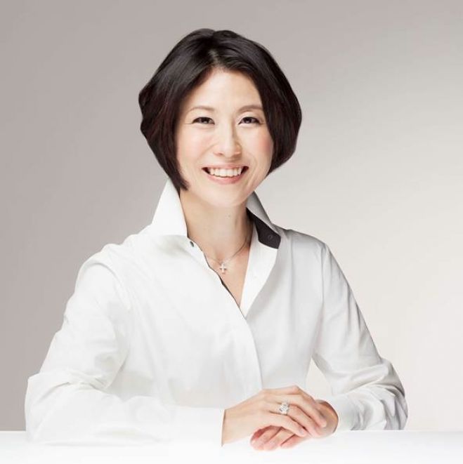 【特別無料セミナー】ビジネスモテ男の作り方 ~男性脳・女性脳から学ぶ!社内コミュニケーションの秘訣~