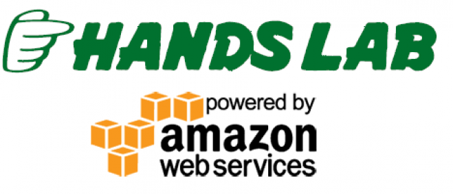 Amazon Machine Learning ハッカソン with ハンズラボ
