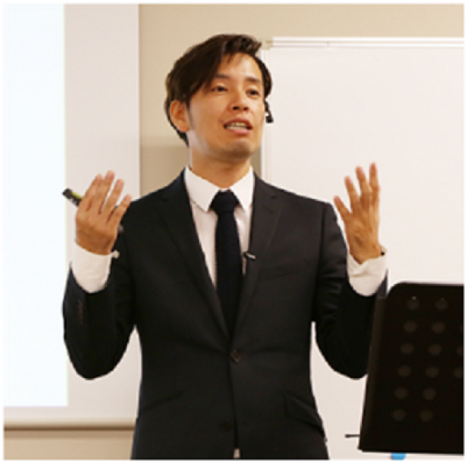 MONEY RULES あなたの潜在意識に眠る 「お金を稼げない理由」を取り去り 具体的なお金を稼ぐスキルを学ぶセミナー!