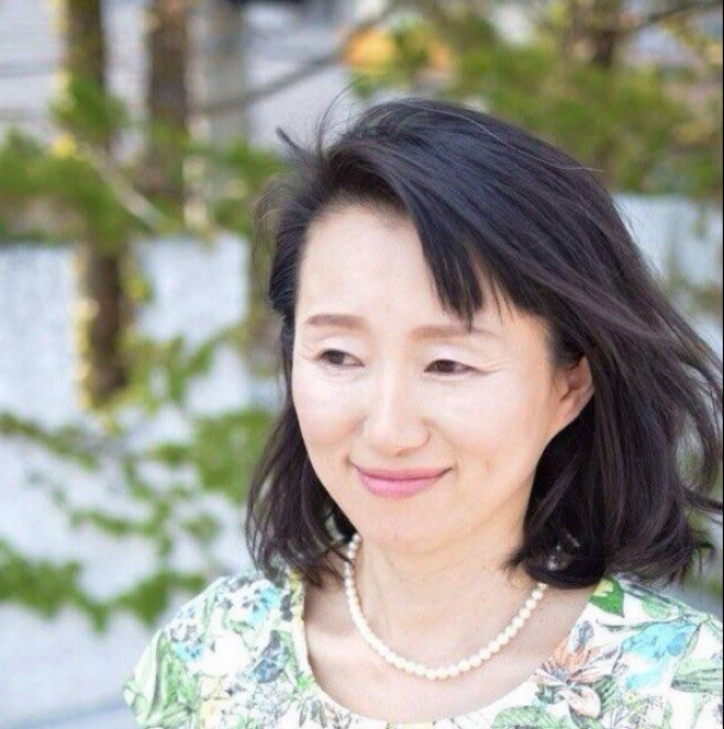 心理学体験会(女性限定)