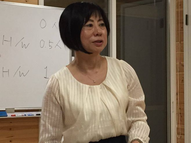 始めてみよう!障害者雇用