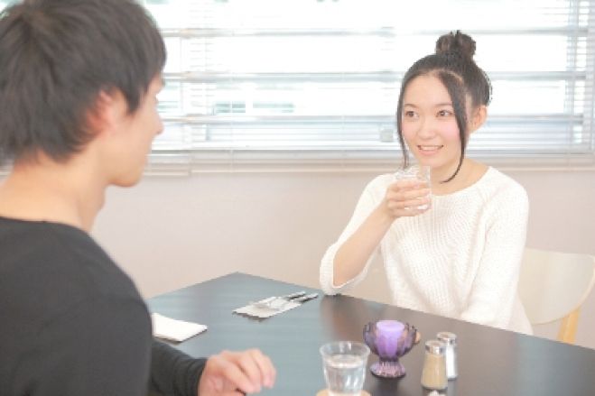 8/7(日) 婚活セミナー 婚活での会話や対人関係の悩み解消します!