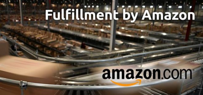 【並べておくだけで売れる商品目利の極意を伝授】やれば必ず結果の出るAmazonFBA物販で副収入からはじめて年商1億円を実現する動画セミナー