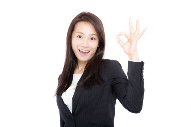 大人可愛く、スマートに♡ !! 新時代のマネー最新情報 ‼︎ 賢くお金を「貯める」「増やす」「守る」♡