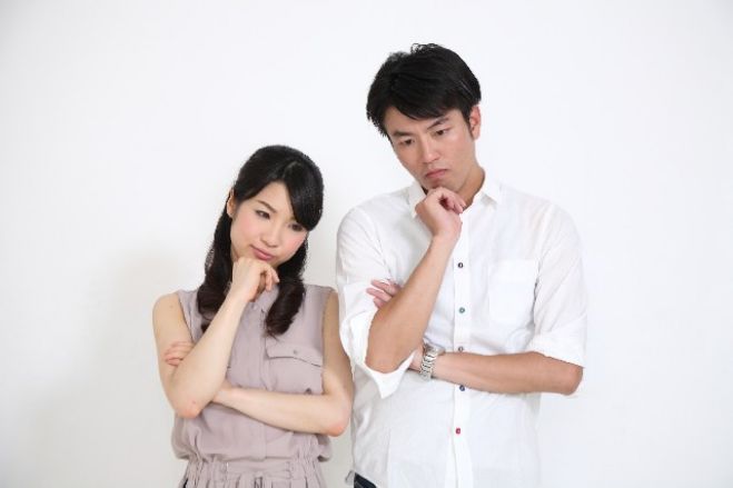 【初心者向け】未来のじぶんのための不動産投資セミナー