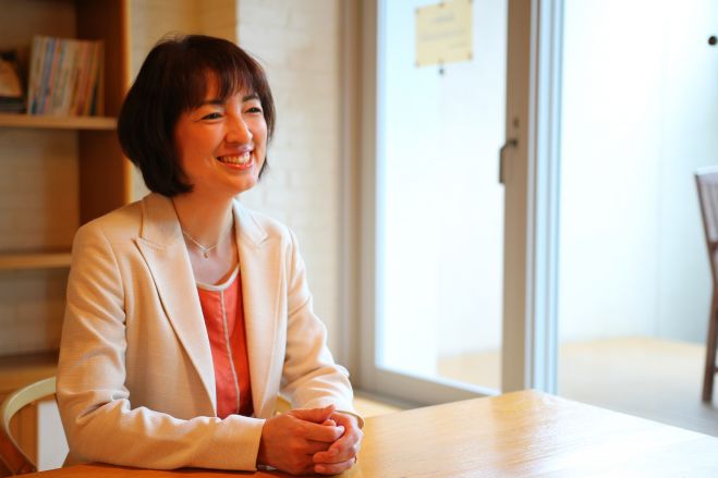心理ミニ講座「心のしくみとコミュニケーション」
