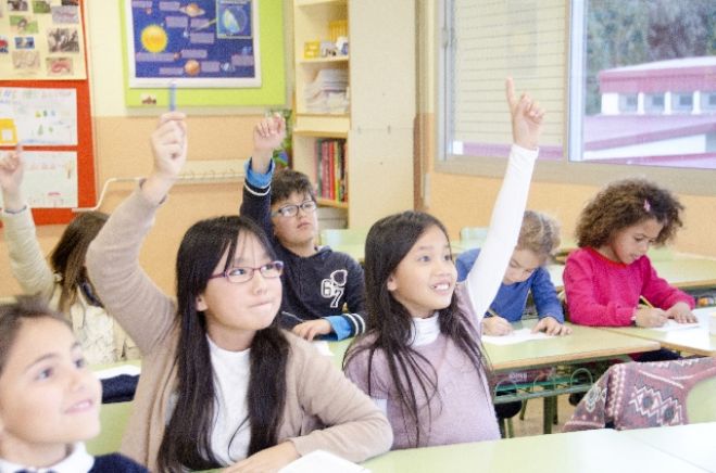 【子育て講座】 免疫力が上がれば、集中力も上がる 「体と脳の関係」