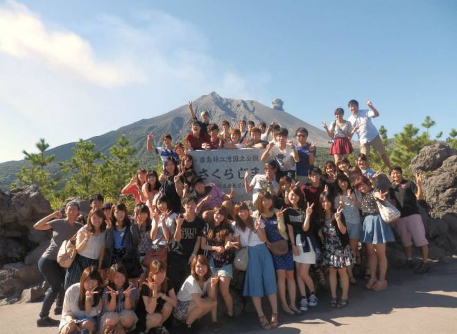 当日参加OK 【東京★旅行サークル】入会説明会 コピー