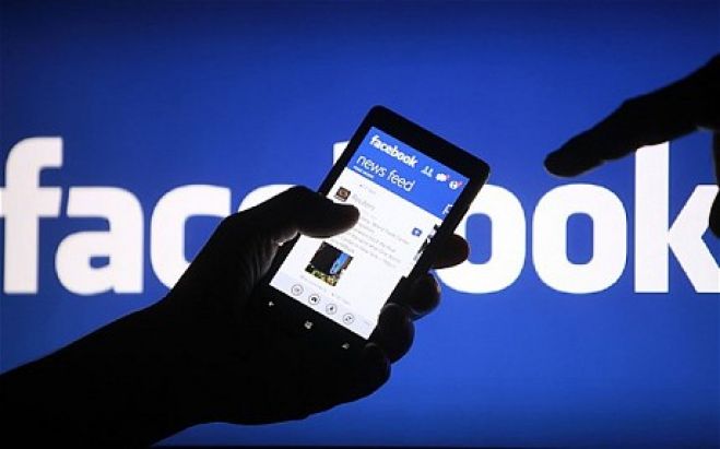 フェイスブック集客セミナー