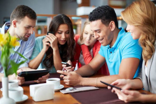 【お茶 FRIENDS委員会/新宿】定例カフェ交流会★新しい出会いが人生を変える~新しい仲間・友人・ビジネスパートナーを求めて