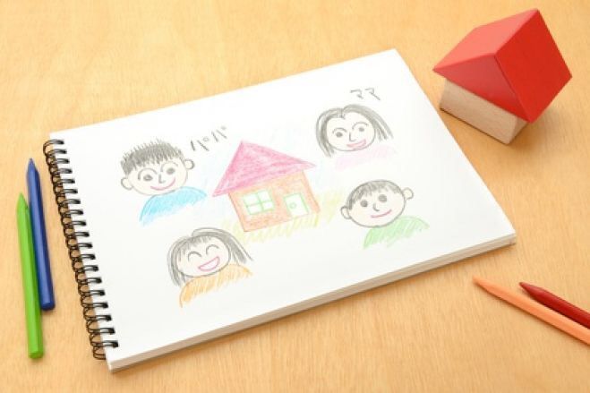 【大阪】人生計画を立てよう!ライフプランカフェ会