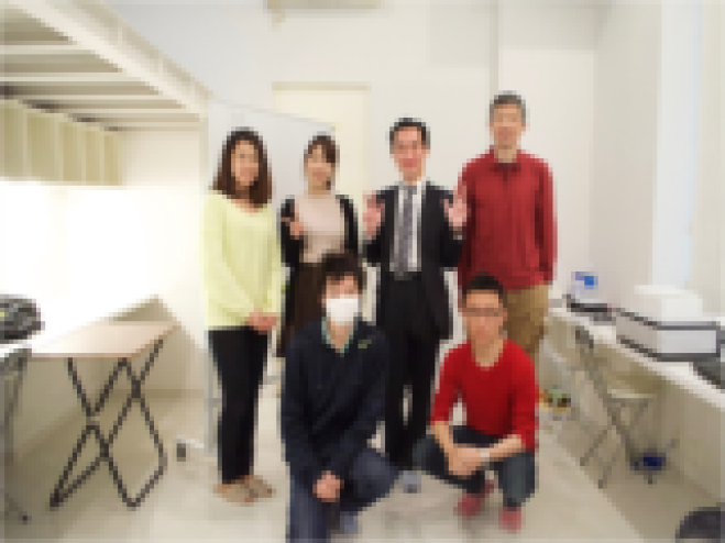 あなたのビジネスに革命をもたらす究極の心理操作技術!【ブレインリライトプログラム】完全版セミナー