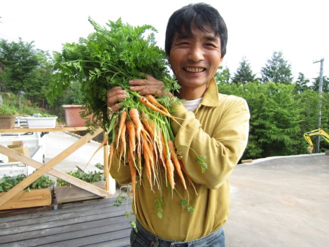 人生を変える!?いい食といい音のヒミツ