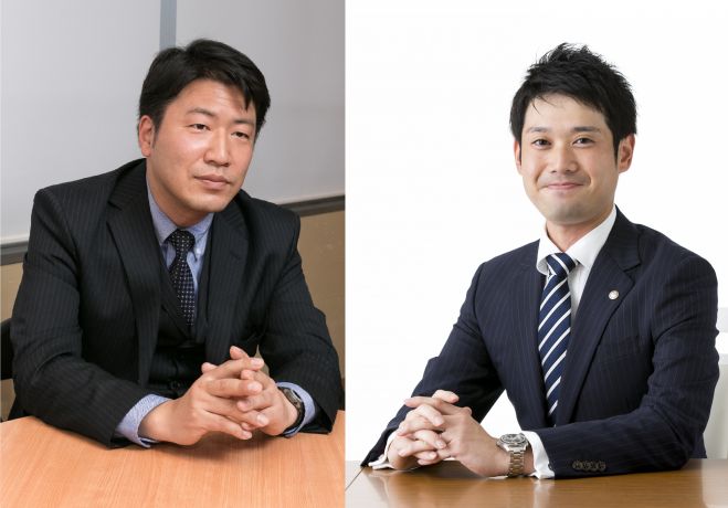 【店舗で独立開業】成功するための店舗開業セミナー