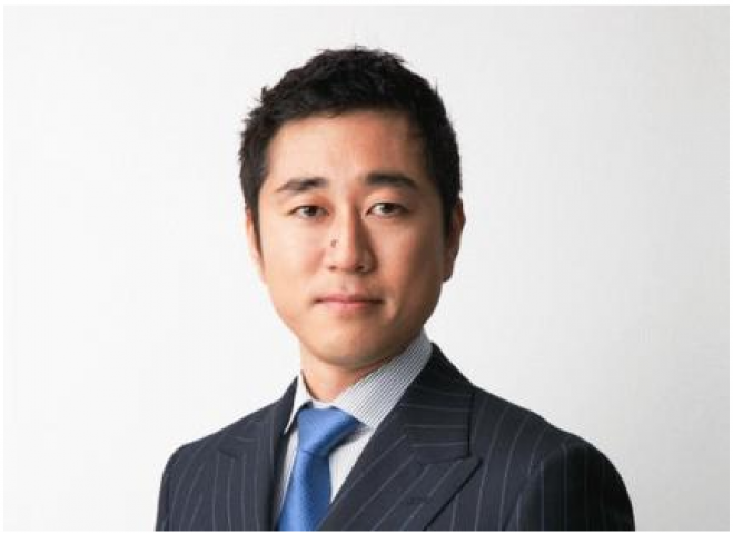 【無料】セミナー「空き家問題をビジネスに活かす!」
