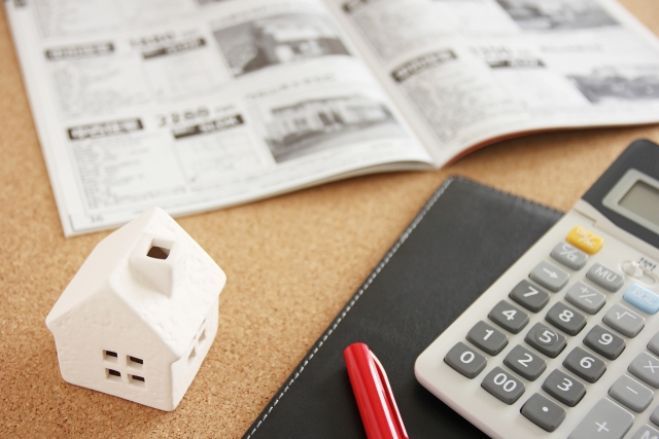 家づくりサポートセミナー 『賢い中古住宅の買い方 ~補助金、減税制度を活用しよう~』
