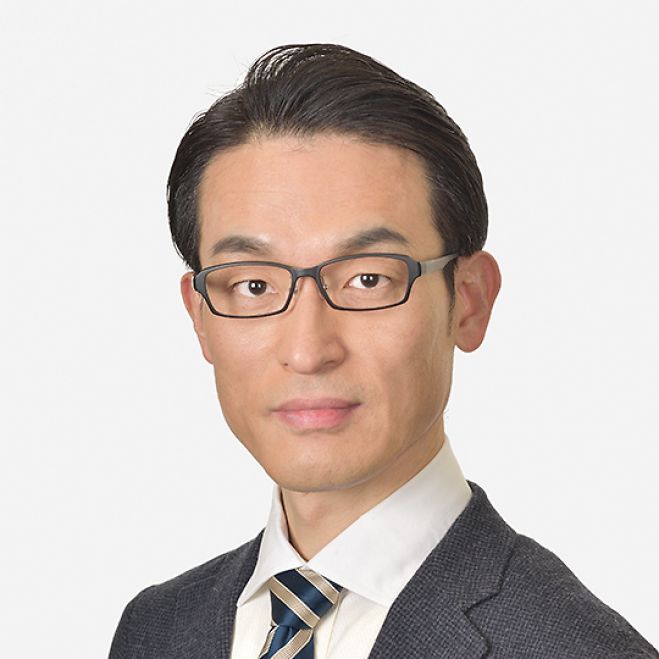 最速著者デビューしたい人のための「電子書籍で商業出版」超実践セミナー