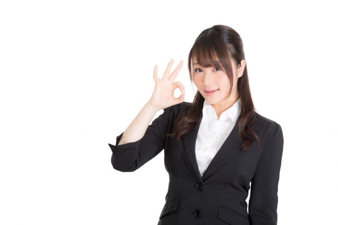大人可愛く、スマートに♡ !! 新時代のマネー最新情報 ‼︎ 賢くお金を「貯める」「増やす」「守る」♡