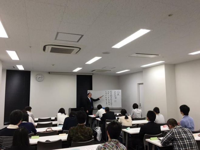 ★目からウロコ!誰もが驚くブッダの説く”本当の私”とは?