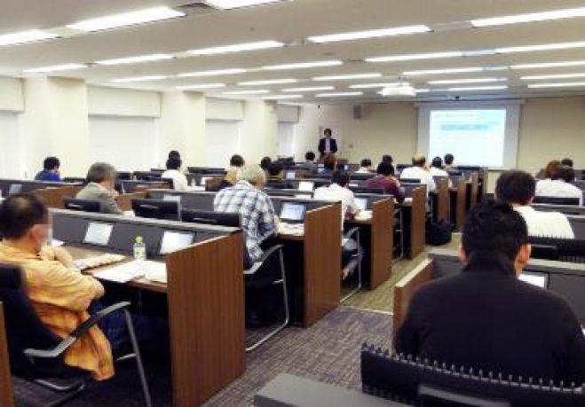 ゆとりのセカンドライフ 黄金の401K運用術