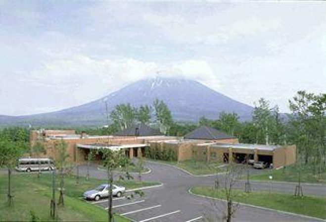 JaSST’16北海道 スピンオフ企画 TEF道プレゼンツ 脱がっかりツアー